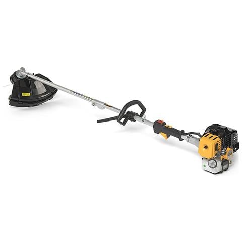 Decespugliatore a Motore TB 250 J - Foto 2