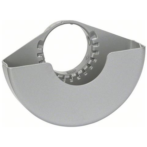 Accessorio per Smerigliatrice Protezione di Sicurezza - Foto 1