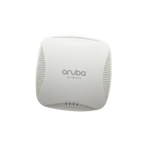 205 Instant 802.11ac (ww) Ap - Foto 1