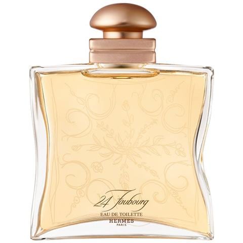 24, Faubourg Eau de Toilette 100 ml Vapo - Foto 2