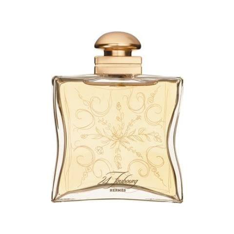 24, Faubourg Eau de Toilette 100 ml Vapo - Foto 10