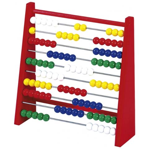 100003405, 23 cm, 23 cm - Foto 1