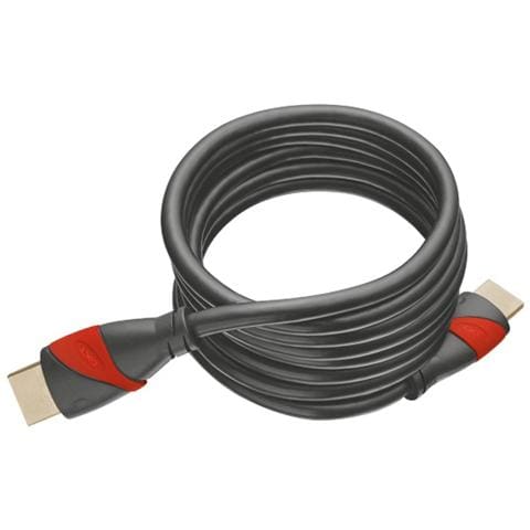 Cavo Dritto per PlayStation 4 / Xbox One HDMI 1.8 m - Foto 2