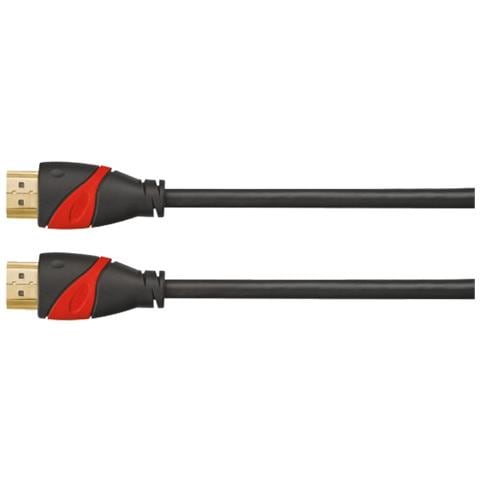 Cavo Dritto per PlayStation 4 / Xbox One HDMI 1.8 m - Foto 5