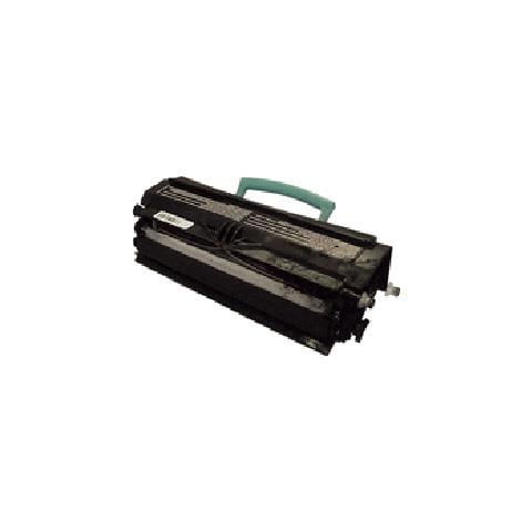 TONER - Compatible Lexmark X200,x203n,x204n-2.5k#x203a11g - Foto 1