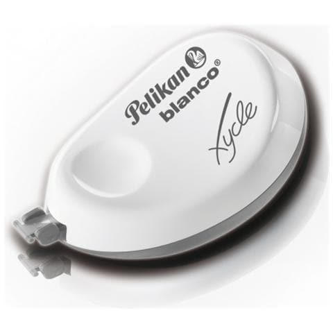 Correttore a Nastro Bianco 4.2 mm x 8 m - Foto 1