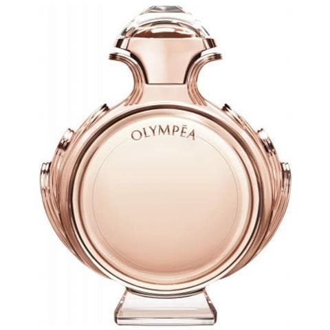 Profumo Olympea Donna Edpv Ml 50 - Foto 11