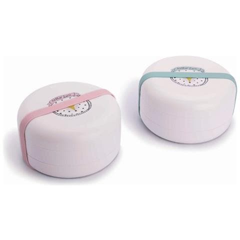 Set Bentoo Piatti Compilab. +4m - Foto 2