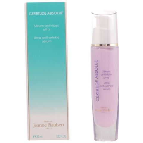 Certitude Absolue Sérum Visage Ultra 30 Ml Ne-71224 - Foto 1