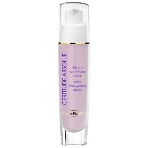 Certitude Absolue Sérum Visage Ultra 30 Ml Ne-71224 - Foto 6