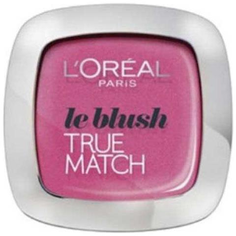 Le Blush True Match Blush 150 Rose Sucre - Foto 2
