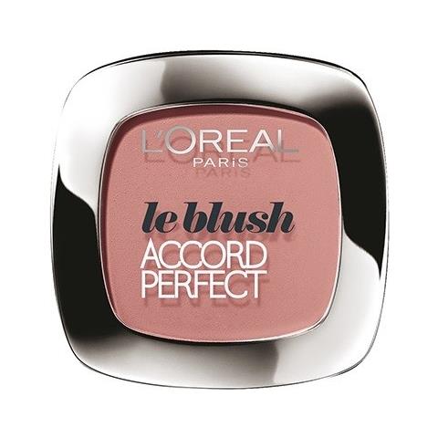 Le Blush True Match Blush 150 Rose Sucre - Foto 1