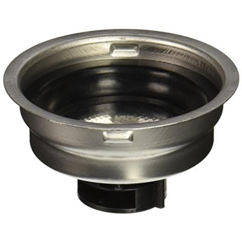 7313285829 Small 1 Cup Filter Assembly By - Foto 1