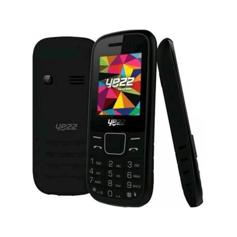 Classic C21A Cellulare Dual Sim Display 1.8" +Slot MicroSD Fotocamera Radio FM e Bluetooth - Italia - Foto 1