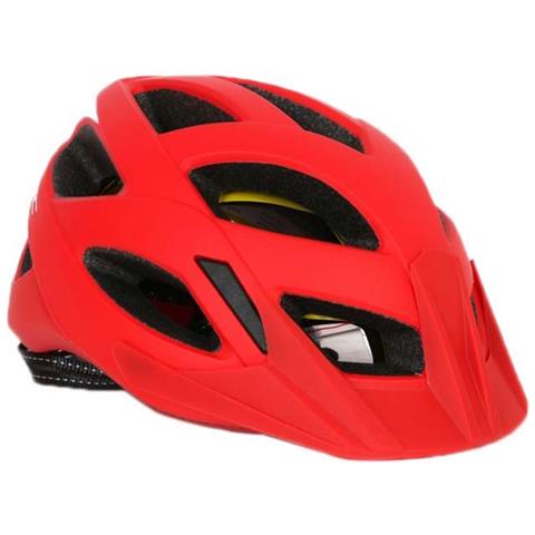 Caschi Msc Mips City Protezioni M - Foto 1