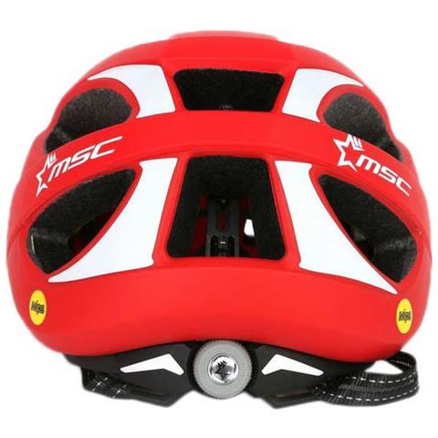 Caschi Msc Mips City Protezioni M - Foto 2