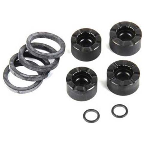 Freni Avid Piston Kit Caliper Code / guide Re Ricambi Dei Componenti One Size - Foto 1