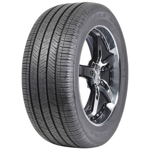 Eagle Ls2 Rof (245/40 R19 98v Xl *, Runflat) - Foto 2