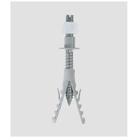 K Wdc Elemento Fissag. Pz. 2 X Pz. 50 - Foto 1