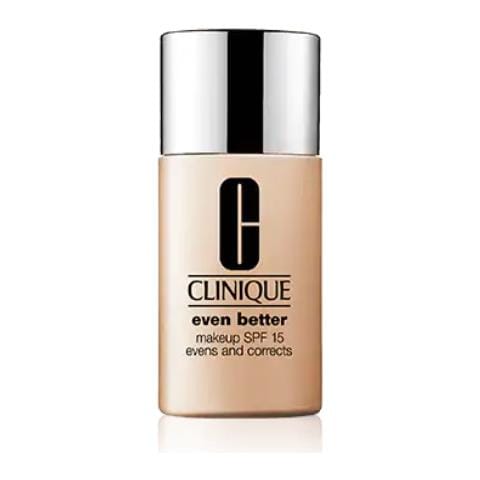 Even Better Makeup Spf 15 (tipo Di Pelle Ii - Iii), 30 Ml - Fondotinta Make Up Viso - Foto 5