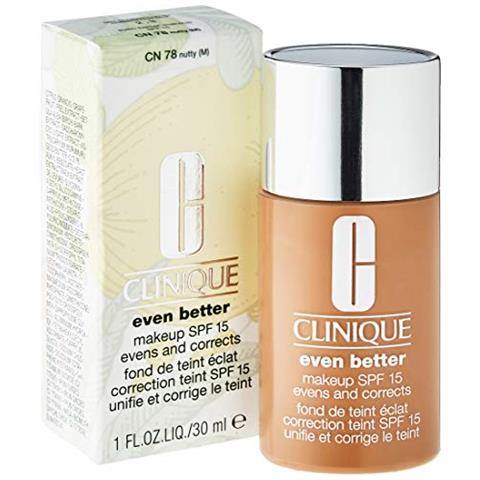 Even Better Makeup Spf 15 (tipo Di Pelle Ii - Iii), 30 Ml - Fondotinta Make Up Viso - Foto 2