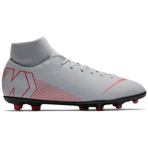 scarpe calcio 40 nike 2scarpe calcio 40 nike