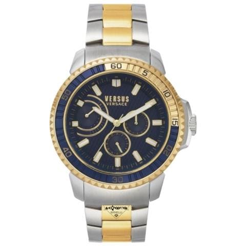 Orologio Versace Versus Vsplo0719 - Foto 1