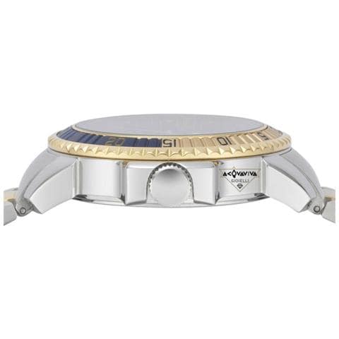 Orologio Versace Versus Vsplo0719 - Foto 3
