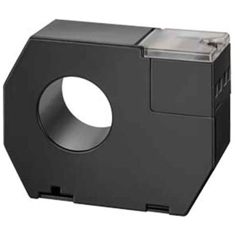 Trasformatore Toroide Chiuso Diametro 210mm - Foto 1