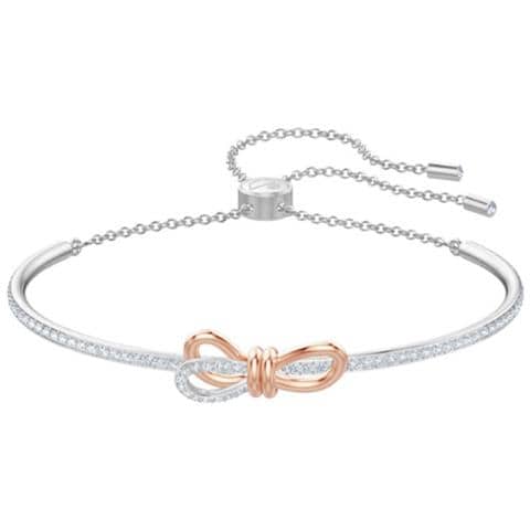Bracciale Swarovski Donna - Foto 1