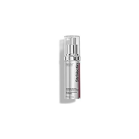 Siero Viso 30 Ml - Foto 3