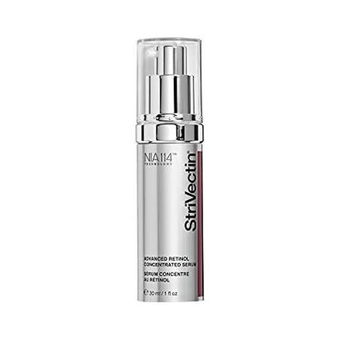Siero Viso 30 Ml - Foto 1