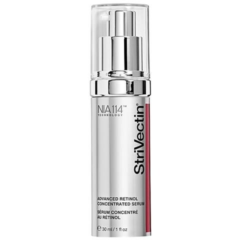 Siero Viso 30 Ml - Foto 2
