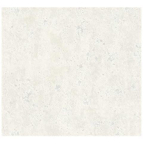 36600-2 - Carta Da Parati - Foto 1