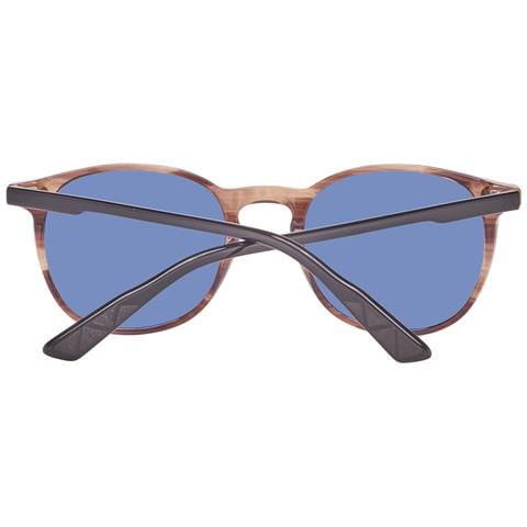 Occhiali Hh5008-c03-50. Occhiali Da Sole, Colore Blu. Unisex. - In Ordine - Foto 7