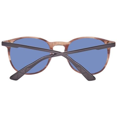 Occhialida Sole Unisex Hh5008-c01-50 - Foto 2