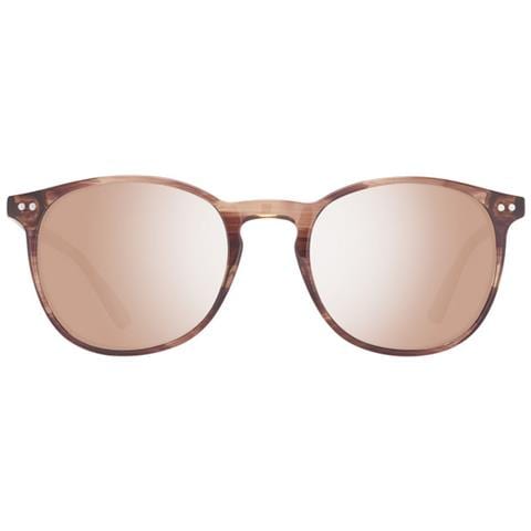 Occhialida Sole Unisex Hh5008-c01-50 - Foto 3