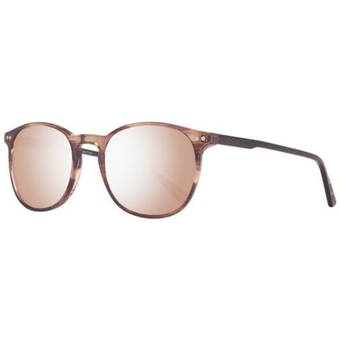 Occhialida Sole Unisex Hh5008-c01-50 - Foto 1