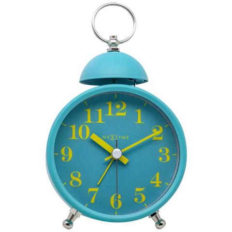 5213tq Orologio Da Tavolo - Foto 1
