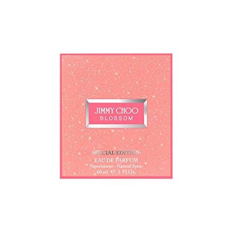 Blossom Eau De Parfum Special Edition 60 Ml - Foto 2
