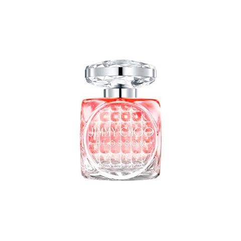 Blossom Eau De Parfum Special Edition 60 Ml - Foto 3