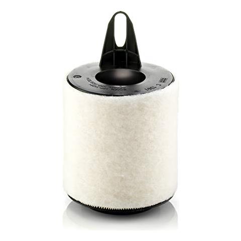 Mannfilter C 1361 Filtro Aria Per Automobili - Foto 1