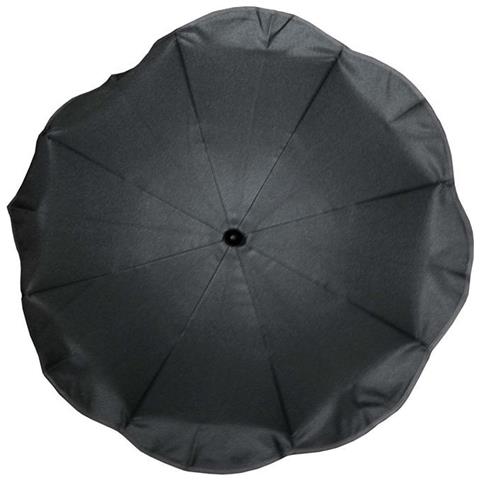 Ombrelle Articule - Noir - Foto 1