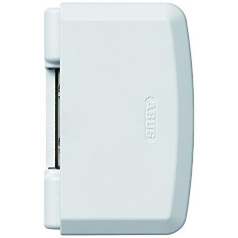 261169 Sicura Anti-scardinamento, Tipo Tas112 W Ek - Foto 1