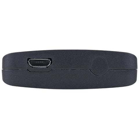 Tastiera Pnf Airfun One Ir Air Mouse E Tastiera Qwerty Mini Per Computer, Mini Pc E Lettore Multimediale - Foto 6