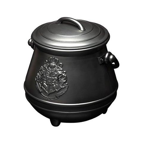 Lampada Harry Potter Calderone Pozione Bdp - Foto 10