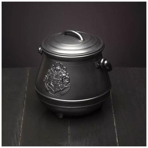 Lampada Harry Potter Calderone Pozione Bdp - Foto 1