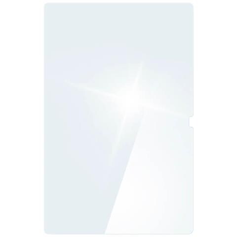 Essential Line ""premium"" - Bildschirmschutz Fr Tablet - 10.4"" - Durchsichtig - Fr Samsung Galaxy Tab A7 (00134049) - Foto 4