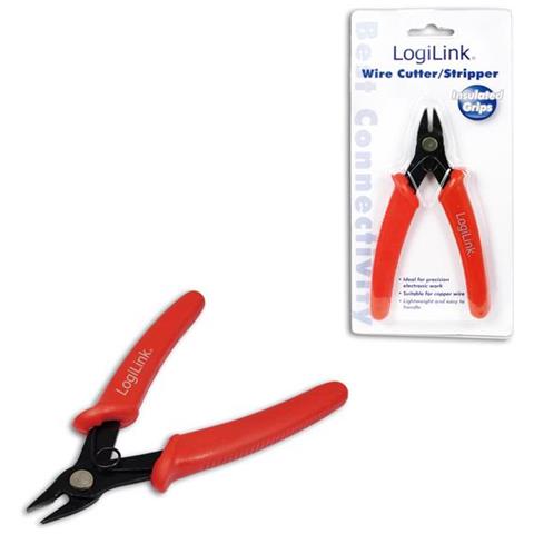 Tronchese Ad Angolo Wire Cutter - Foto 2