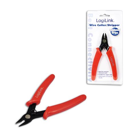 Tronchese Ad Angolo Wire Cutter - Foto 6